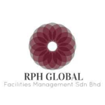 rph-global-property-management-logo.png