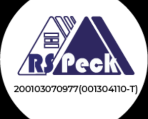 rs-peck-trading-logo-1