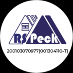 rs-peck-trading-logo.png