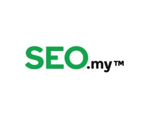 seo.my-logo-1