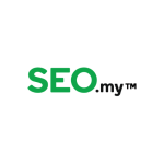 seo.my-logo.png