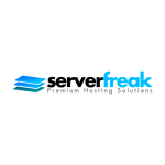 serverfreak-logo.png