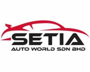 setia-auto-world-logo-1