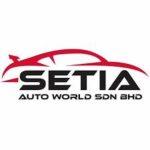 setia-auto-world-logo.png