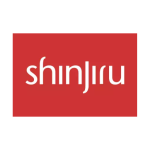 shinjiru-technology-logo-1.png