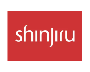 shinjiru-technology-logo
