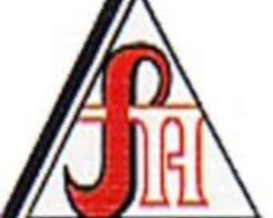 shzen-hoong-plastic-industries-sdn-bhd-logo-1