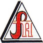 shzen-hoong-plastic-industries-sdn-bhd-logo.png