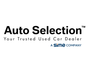 sime-darby-auto-selection-logo-1