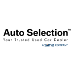 sime-darby-auto-selection-logo.png