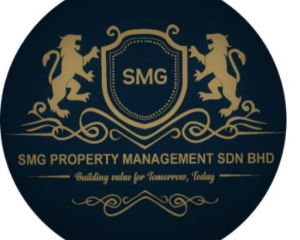 smg-property-management-logo-1
