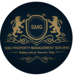 smg-property-management-logo.png