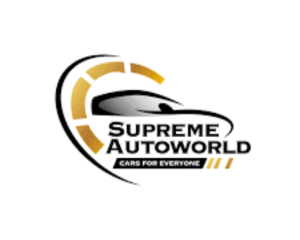 supreme-autoworld-logo-1