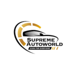 supreme-autoworld-logo.png