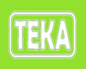 teka-plastic-packaging-sdn-bhd-logo-1