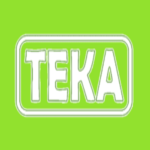 teka-plastic-packaging-sdn-bhd-logo.png
