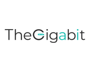 thegigabit-logo-1