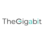 thegigabit-logo.png
