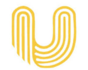up-tree-marketing-sdn-bhd-logo-1