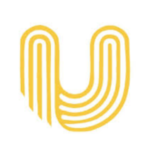 up-tree-marketing-sdn-bhd-logo.png