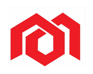 utama-motors-world-logo-1
