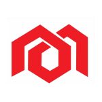 utama-motors-world-logo.png