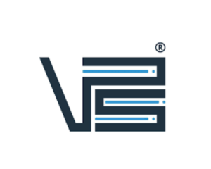vps-malaysia-logo-1