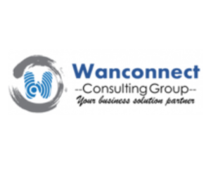 wanconnect-consulting-logo-1