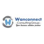 wanconnect-consulting-logo.png