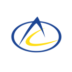 webserver-my-logo-1.png