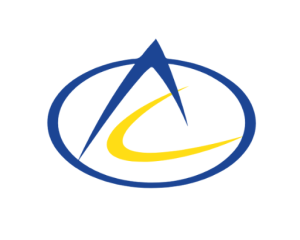 webserver-my-logo
