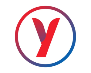yeahhost-logo