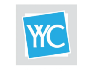 yyc-advisor-logo-1