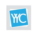yyc-advisor-logo.png