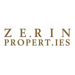 zerin-properties-urus-harta-logo-1.png