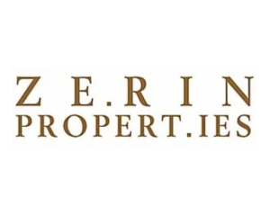 zerin-properties-urus-harta-logo