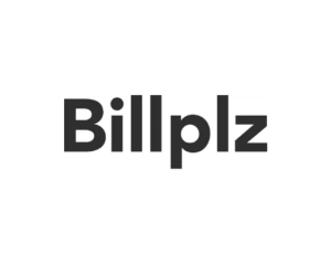 billplz-payment-gateway-malaysia-logo-1