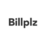 billplz-payment-gateway-malaysia-logo.png