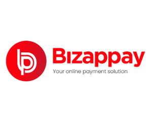 bizappay-online-payment-gateway-provider-malaysia-logo-1