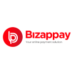 bizappay-online-payment-gateway-provider-malaysia-logo.png