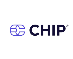 chipin-asia-payment-gateway-provider-malaysia-logo-1