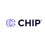 chipin-asia-payment-gateway-provider-malaysia-logo.png