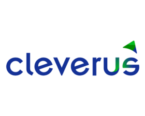 cleverus-logo-1