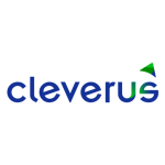 cleverus-logo.png