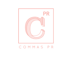 commas-pr-agency-malaysia