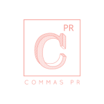 commas-pr-sdn-bhd-pr-agency-logo.png