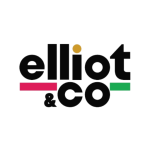 elliot-n-co-malaysia-pr-agency-logo.png