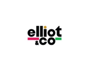 elliot-n-co-pr-agency-malaysia