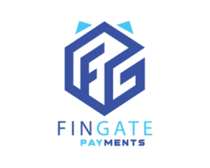 fingate-payments-payment-gateway-provider-malaysia-logo-1