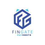 fingate-payments-payment-gateway-provider-malaysia-logo.png